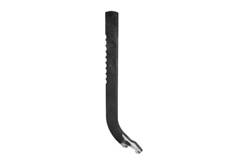 Stiel Passend für Schmotzer SH361747