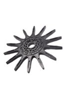 Fingerstern Ø310mm