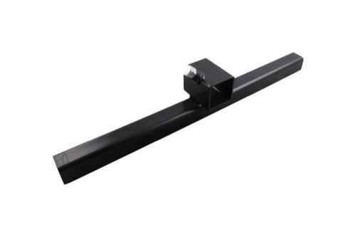 Querträger 600mm