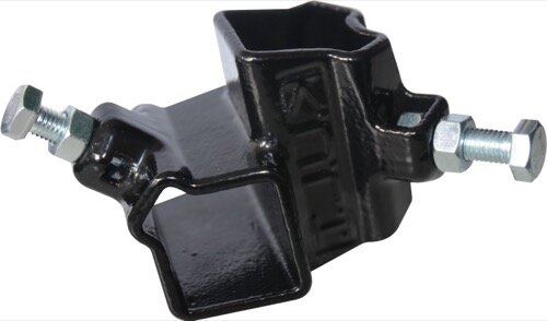 Eckverbinder standard links