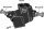 Eckverbinder standard links