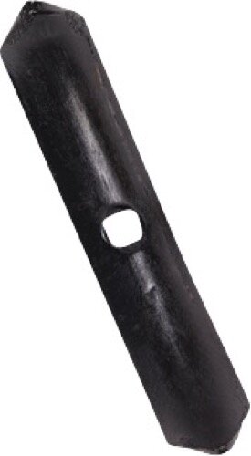 Standard-Schar Passend für Rau 9724