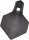 Standard-Schar K45 Passend für Kongskilde Amazone BBG 7009603678P 103550146