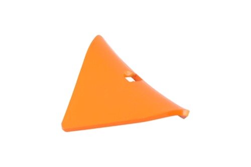 Schar Passend für Amazone BBG 3628100