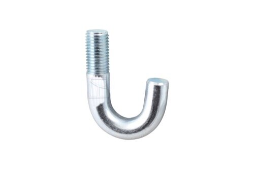 Bügelschraube M16x2