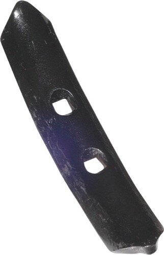 Schar Passend für Väderstad 421488