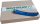 Satz mit Schar 210mm