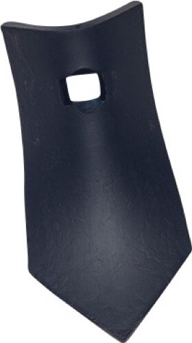 Schar 90mm Passend für Marsk-Stig 01010065