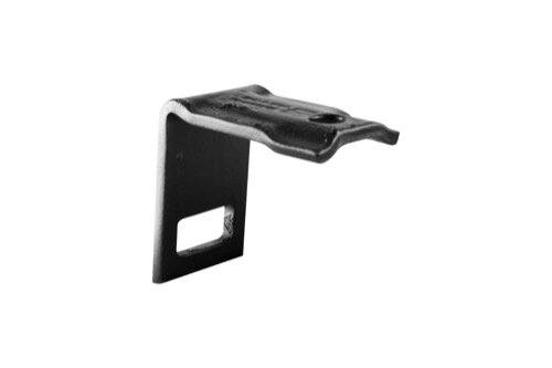 Halter für Zinken 32 x 10 Passend für Marsk-Stig 01010159