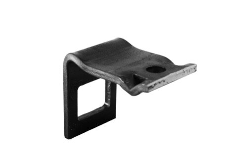 Halter für Zinken 32 x 12