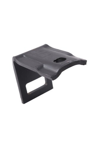 Halter für Zinken 32 x 10