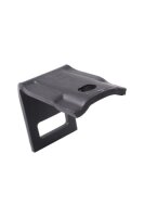 Halter für Zinken 32 x 10
