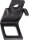 Halter für Zinken 32 x 12 mit Verstärkungsfeder 32 x 10