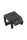 Halter für Zinken 32 x 12 mit Verstärkungsfeder 32 x 10