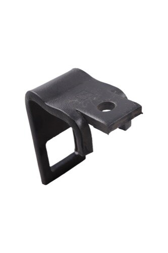 Halter für Zinken 32 x 12