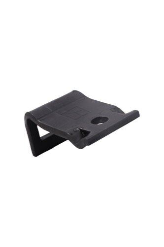 Halter für Zinken 32 x 10