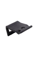 Halter für Zinken 32 x 10