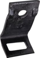 Halter für Zinken 32 x 10