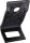 Halter für Zinken 32 x 10