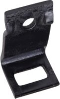 Halter für Zinken 32x10 32x12