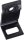 Halter für Zinken 32x10 32x12