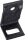 Halter für Zinken 32 x 12 Passend für Lemken 3534669