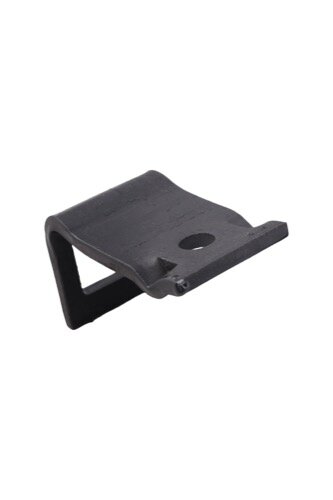 Halter für Zinken 32 x 10