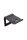 Halter für Zinken 32 x 12 mit Verstärkungsfeder 32 x 10