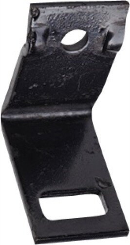 Halter für Zinken 32 x 10