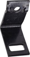 Halter für Zinken 32 x 10