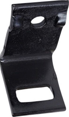 Halter für Zinken 32 x 10