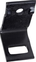 Halter für Zinken 32 x 10