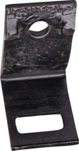 Halter für Zinken 32 x 12