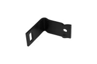 Halter für Zinken 32 x 10