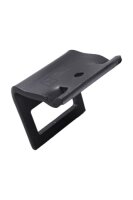 Halter für Zinken 80 x 10