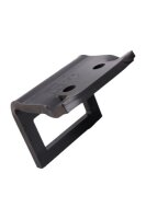 Halter für Zinken 100x14