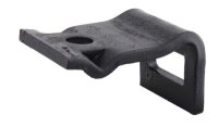 Halter für Zinken 32 x 10