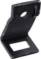 Halter für Zinken 32x10 32x12