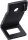 Halter für Zinken 32x10 32x12