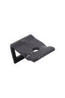Halter für Zinken 32 x 10