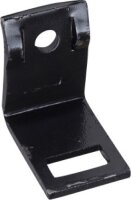 Halter für Zinken 32 x 10