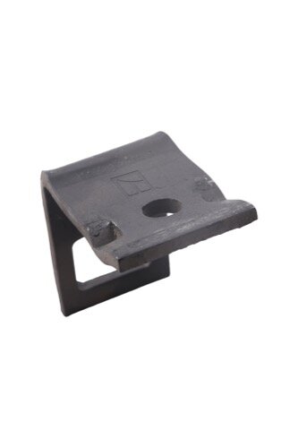 Halter für Zinken 32 x 10