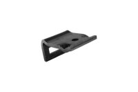 Halter für Zinken 40 x 12