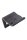 Halter für Zinken 40 x 12 mit Verstärkungsfeder 40 x 10