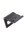 Halter für Zinken 40 x 12 mit Verstärkungsfeder 40 x 10