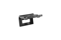 Halter für Zinken 40 x 12