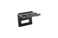 Halter für Zinken 40 x 12