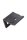 Halter für Zinken 40 x 12 mit Verstärkungsfeder 40 x 10