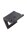 Halter für Zinken 40 x 12 mit Verstärkungsfeder 40 x 10