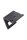 Halter für Zinken 40 x 12 mit Verstärkungsfeder 40 x 10